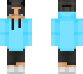 eboy v2