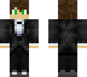 edit