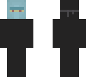 edit