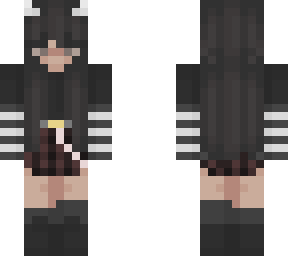 edit of imjusthereidkkk e-girl