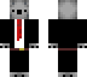 egarox
