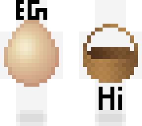 egg