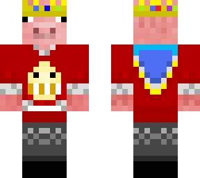 eggnoblade