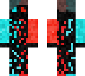 element zombie