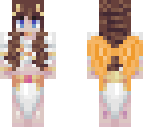 emilieskin improvements (do not use)