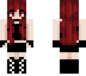 emily(me)