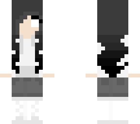empty
