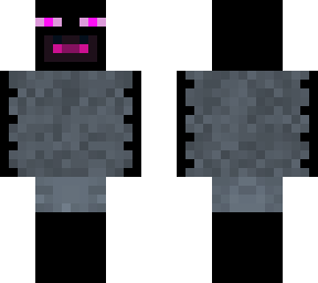 ender the dragon
