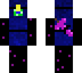 enderchest