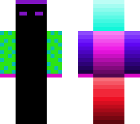 enderman