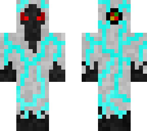 entity omega v2