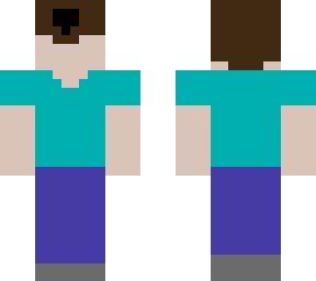 epic gamers skin