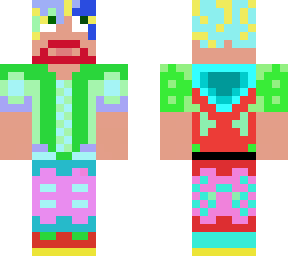 epic thinknoodles!