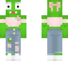 epic toad