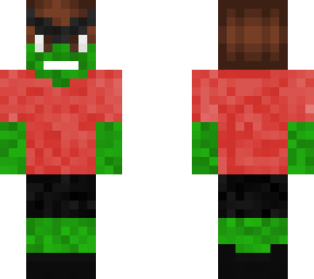 ewe