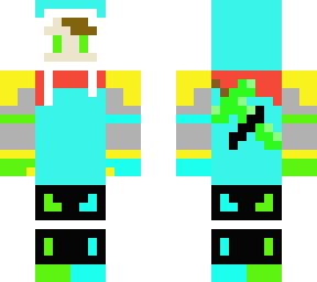 explorer