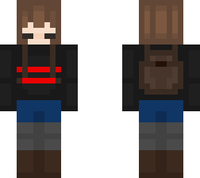 fellfrisk