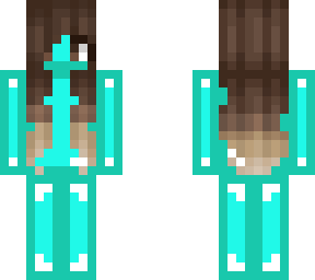 female skeppy  imaskeppyfandonotjudgemepls