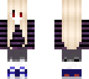 final teen bire