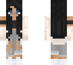 finished edit 1