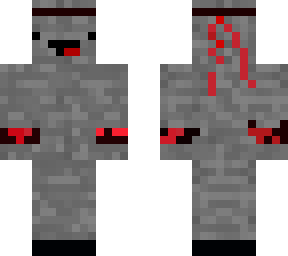 fire stone ninja
