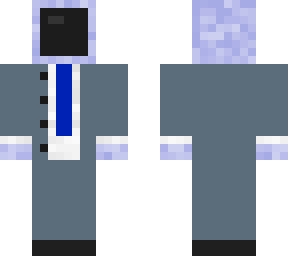 firewall (suit)