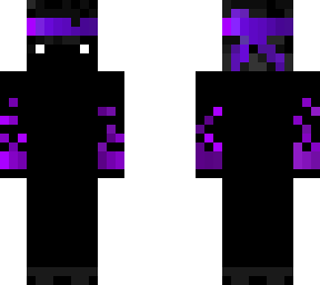 fixed re-skinned marshmallow dude