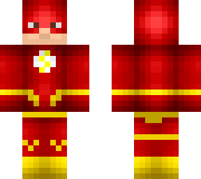 flash