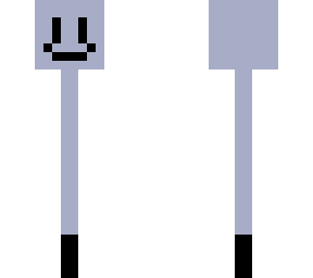 flippy