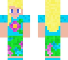 flower tights