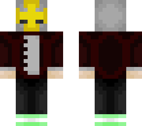 for  gravyboi135(accidentally posted on my alt)