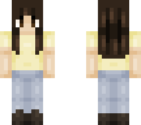 for a friend (again)