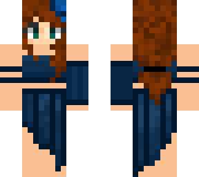 for a friend edit