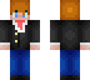 for leetlong