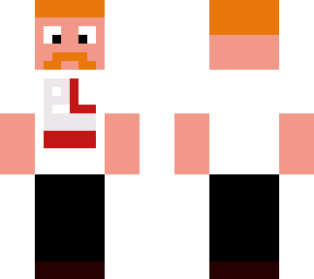 for poland