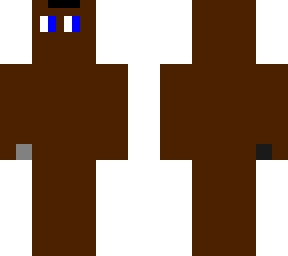 freddy fazbear