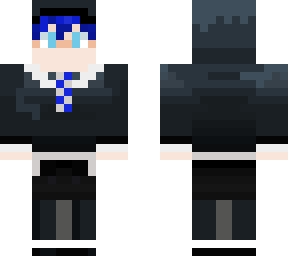 frost