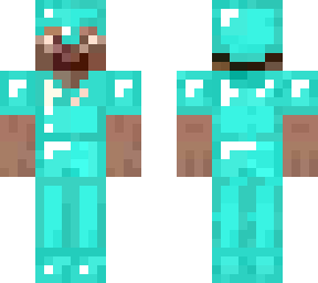 full diamond