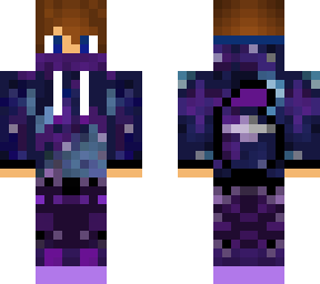 galaxy