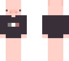 gamer dode