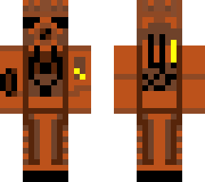gas man