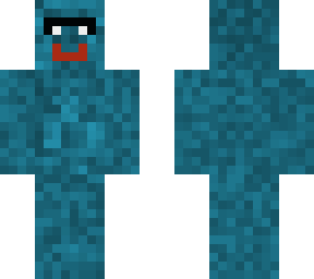 geist