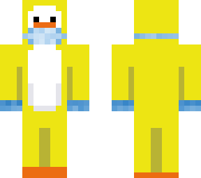 ggagagaggaga