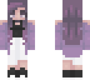 glitch . reupload