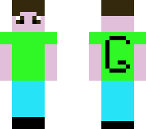 gold_kiroby sans mode