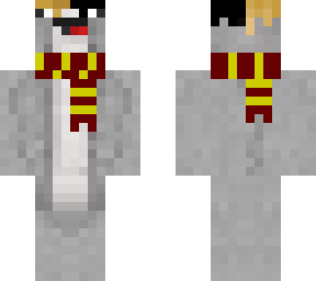 gorodamim