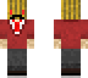grain and mumbo