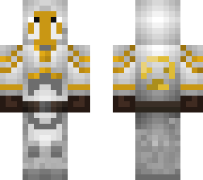 gray jedi joc knight