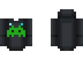 green discord