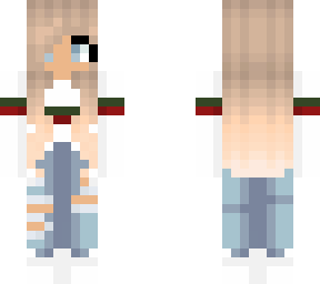 gucci girl